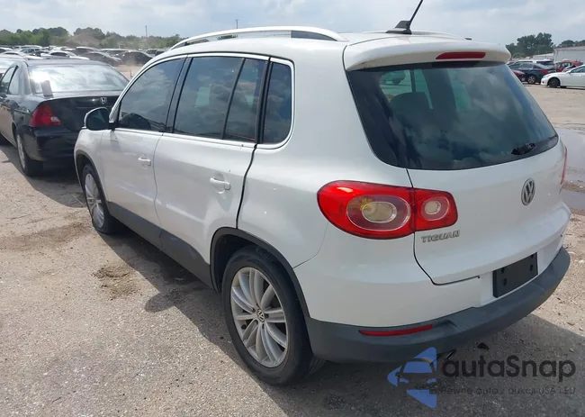 WVGAV7AX4BW513998: 39547061