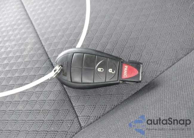 2D4RN4DEXAR184833: 39546195