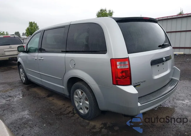 2D4RN4DEXAR184833: 39546195