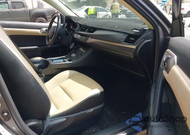 JTHKD5BH6F2227802: 39546240