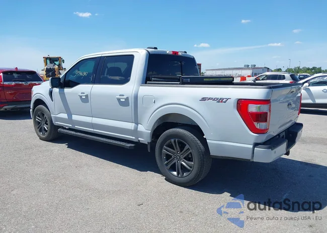 1FTFW1E53NKD39415: 39546347