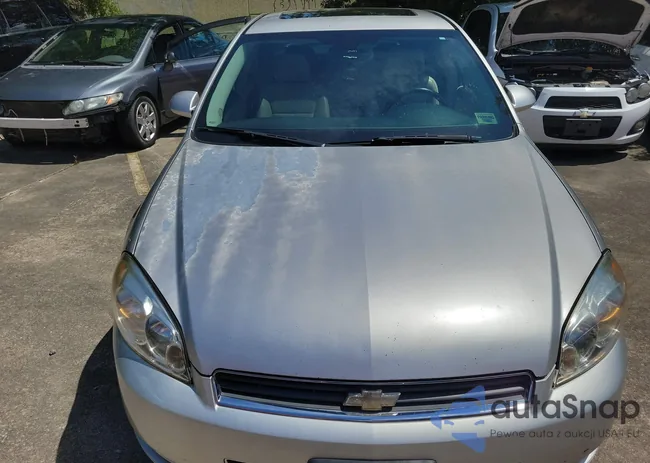 2G1WT58K889253923: 39546417