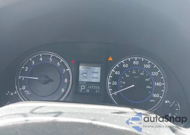 JN1CV6AR9CM681161: 39547524