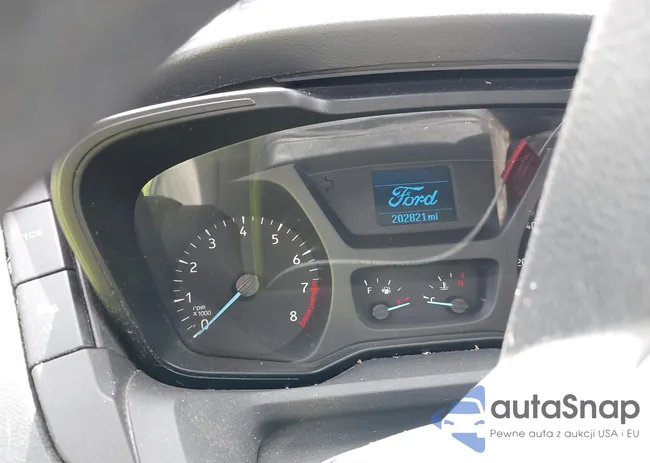 1FTBW2CM8GKB57162: 39547572