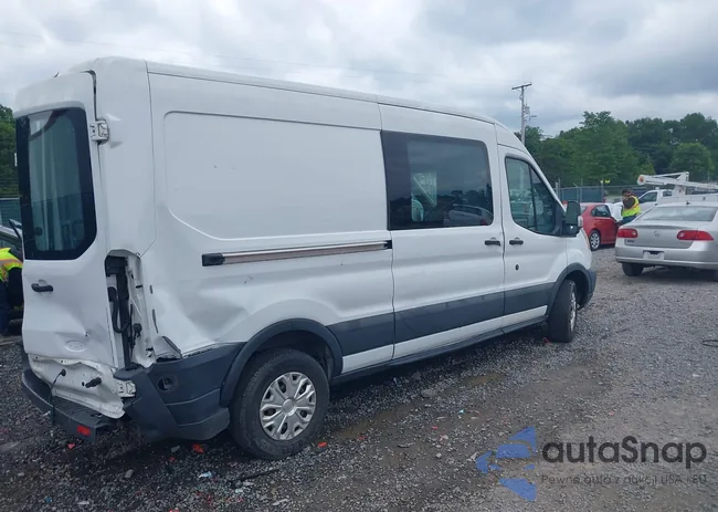 1FTBW2CM8GKB57162: 39547572