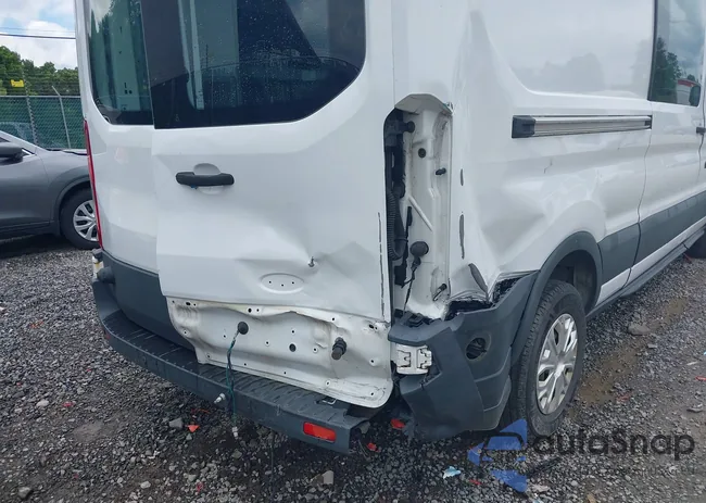 1FTBW2CM8GKB57162: 39547572