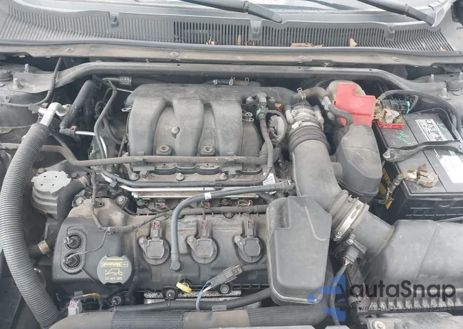 1FAHP2E82DG190864: 39547938