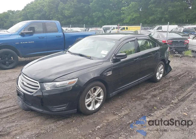 1FAHP2E82DG190864: 39547938