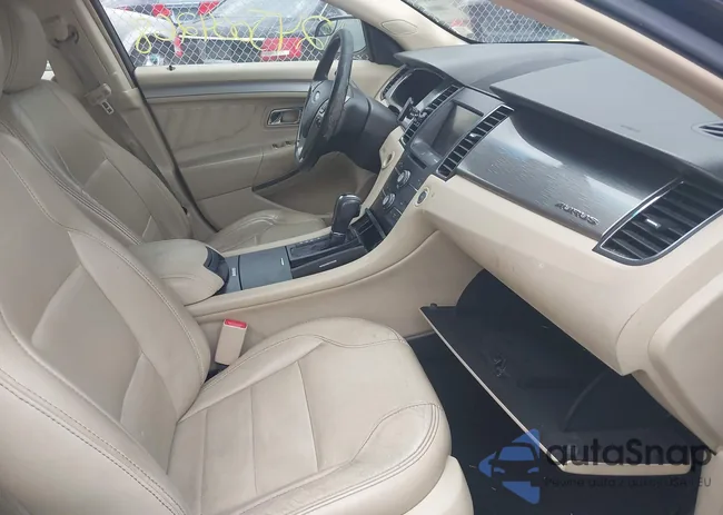 1FAHP2E82DG190864: 39547938