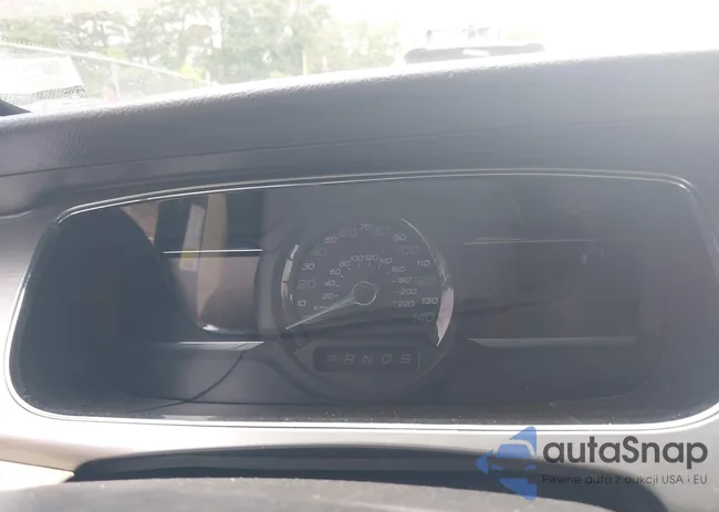 1FAHP2E82DG190864: 39547938