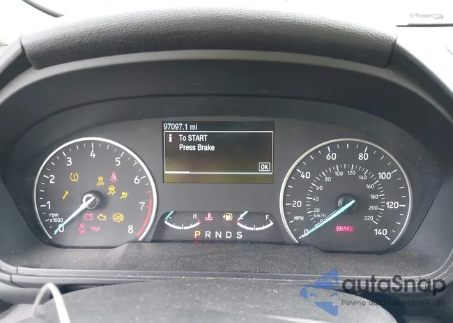 MAJ3P1TE9JC212858: 39548565