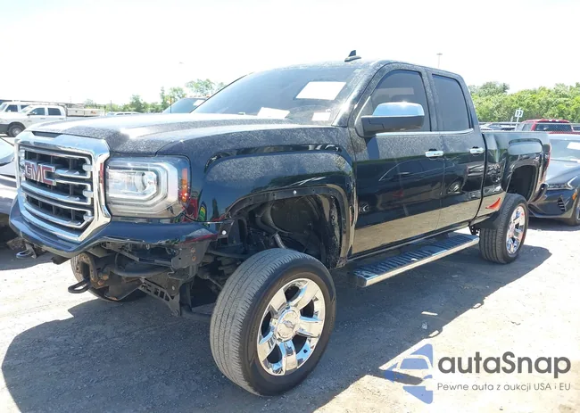 1GTV2NEC2JZ372064: 39548598