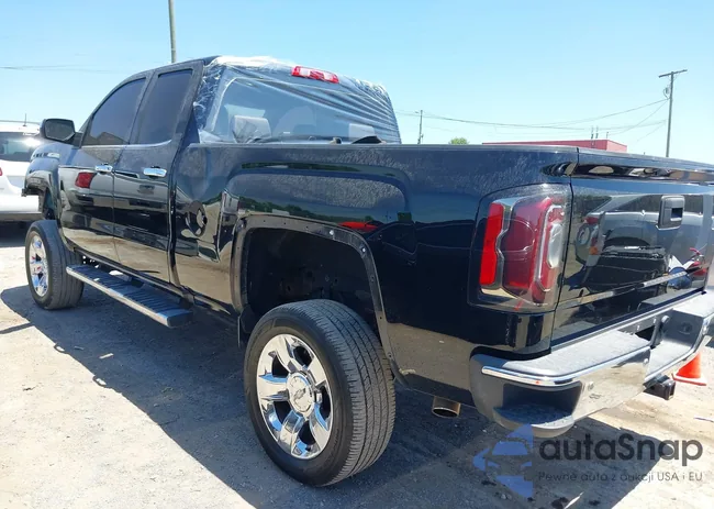 1GTV2NEC2JZ372064: 39548598