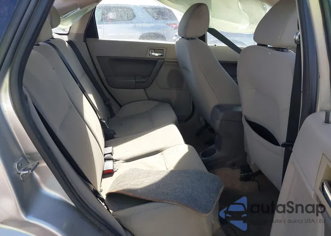 1FAHP3GN9BW150485: 39548642