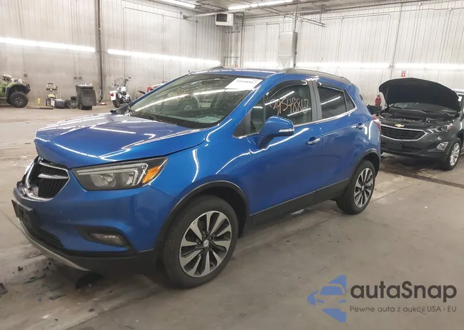 KL4CJFSB8HB024813: 39548867