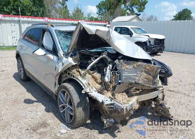 1GYFZER47MF029950: 39548979