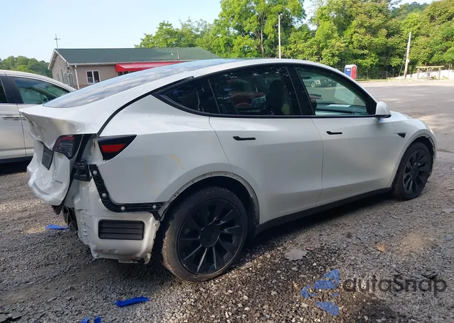 7SAYGAEE0NF568267: 39549045