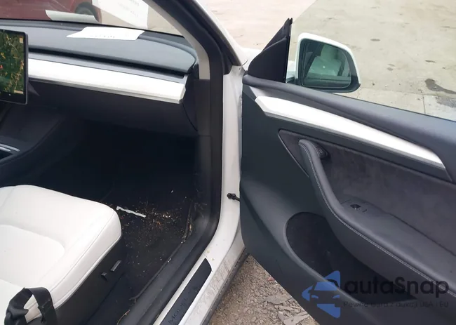 7SAYGAEE0NF568267: 39549045