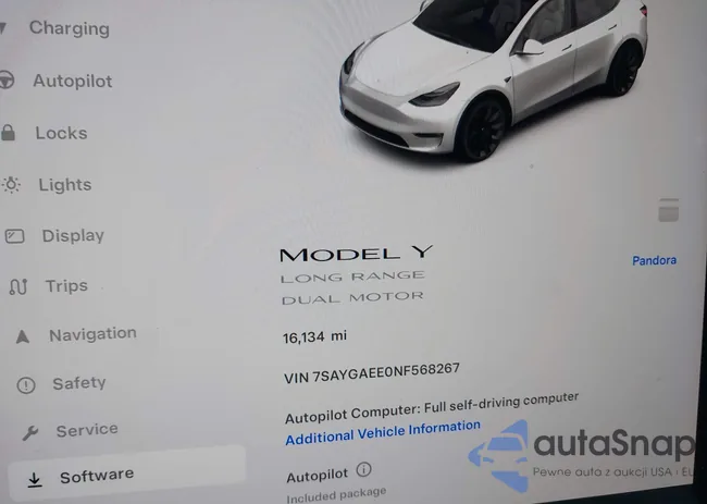 7SAYGAEE0NF568267: 39549045