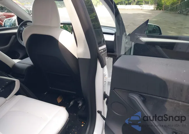 7SAYGAEE0NF568267: 39549045