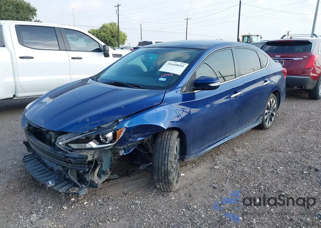 3N1AB7AP6JY201754: 39549095