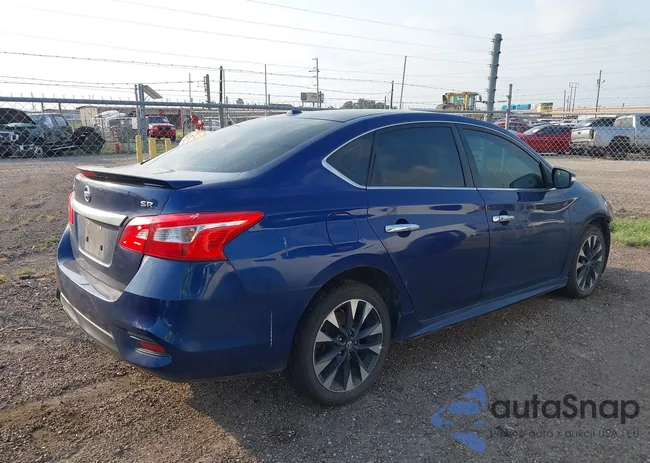 3N1AB7AP6JY201754: 39549095