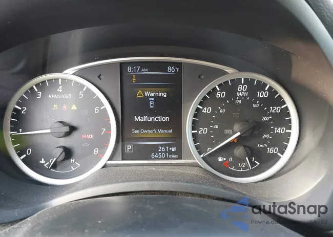 3N1AB7AP6JY201754: 39549095