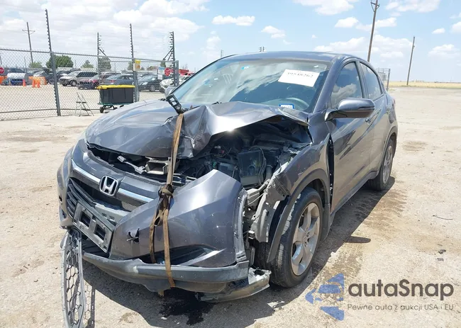 3CZRU6H56GM725392: 39548262