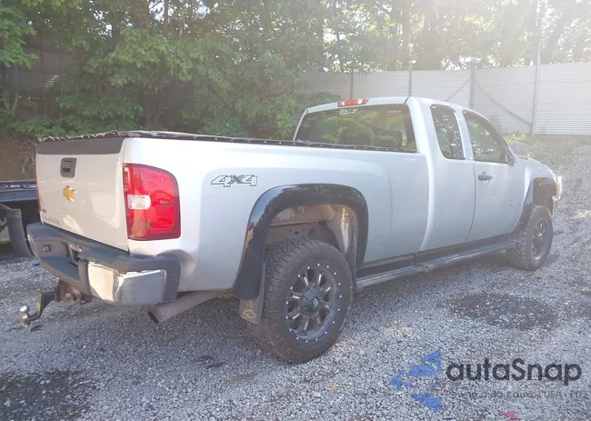 1GC2KVCG7CZ294764: 39548379