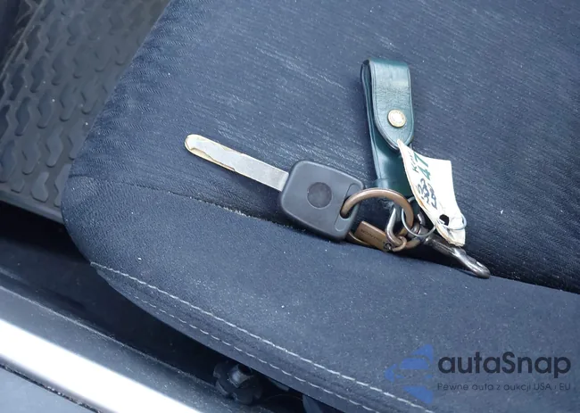 1HGCR2F51FA041324: 39549608