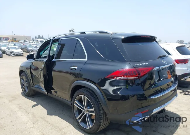 4JGFB4JB4LA182551: 39549956