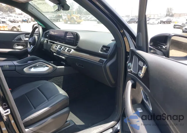 4JGFB4JB4LA182551: 39549956