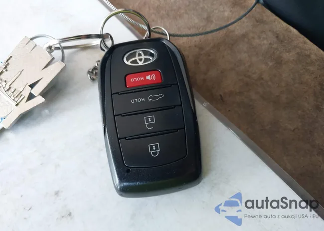 5YFS4MCE1PP150498: 39550089