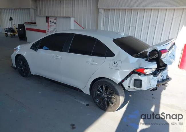 5YFS4MCE1PP150498: 39550089