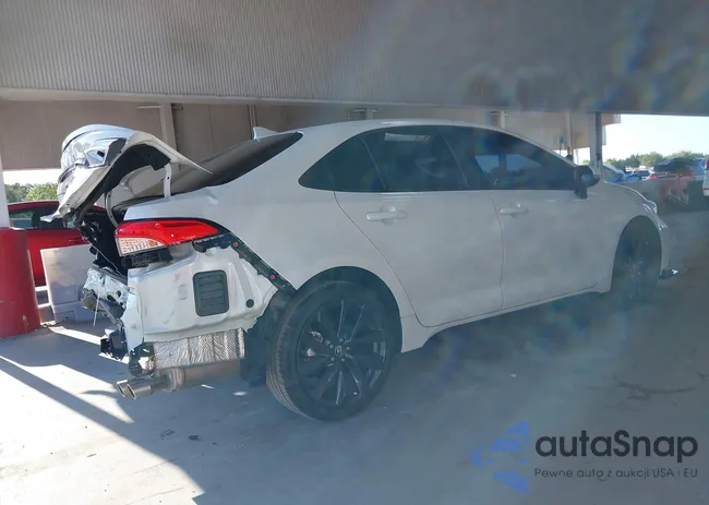 5YFS4MCE1PP150498: 39550089