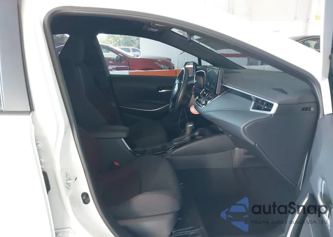 5YFS4MCE1PP150498: 39550089