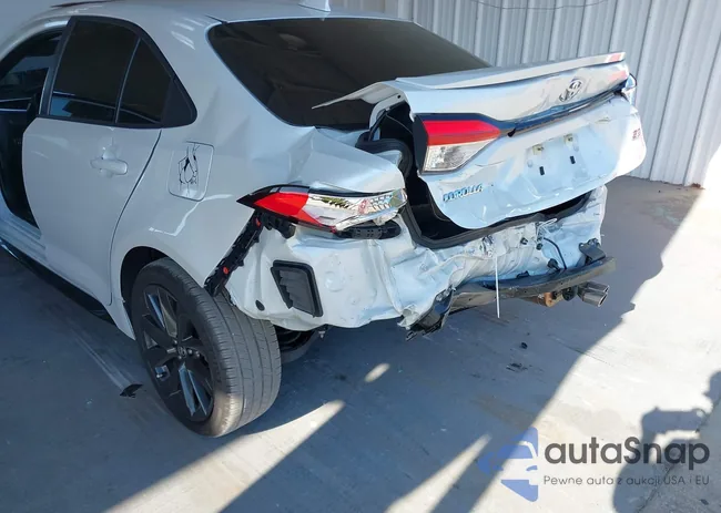 5YFS4MCE1PP150498: 39550089