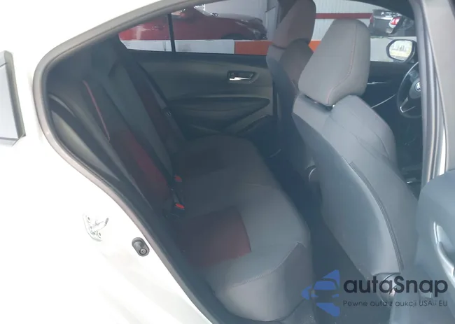 5YFS4MCE1PP150498: 39550089