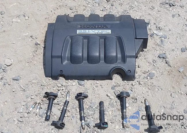 5FNRL38645B047405: 39550104