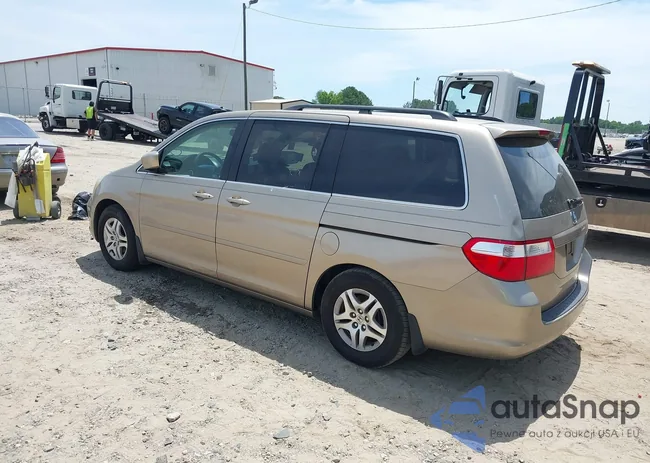 5FNRL38645B047405: 39550104