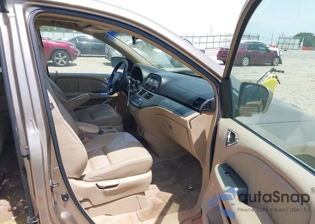 5FNRL38645B047405: 39550104