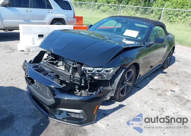 1FAGP8UHXR5118989: 39549474