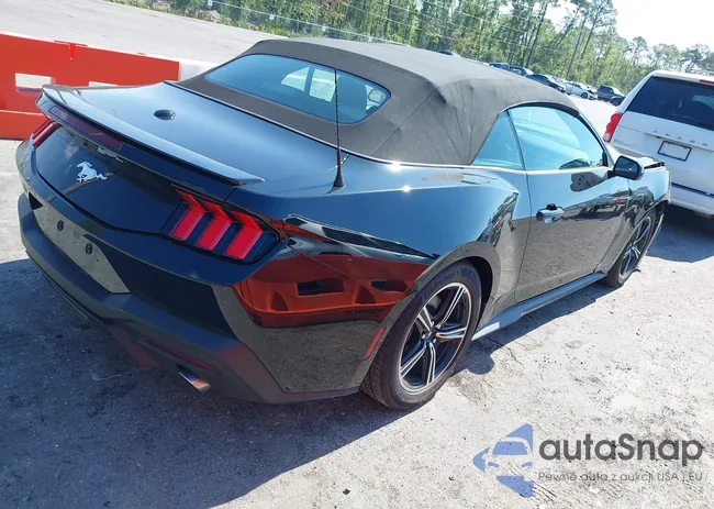 1FAGP8UHXR5118989: 39549474