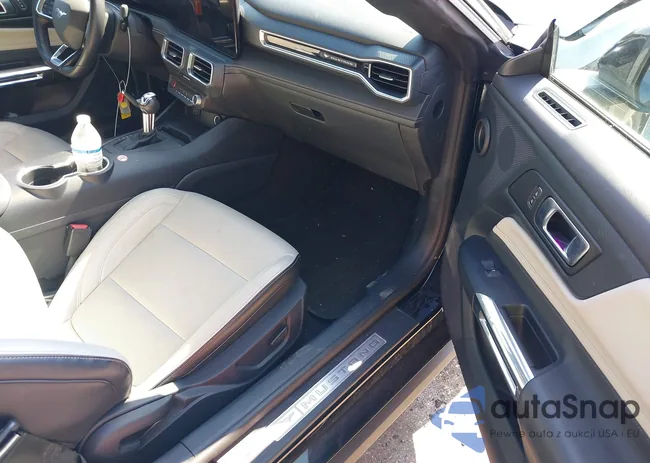 1FAGP8UHXR5118989: 39549474