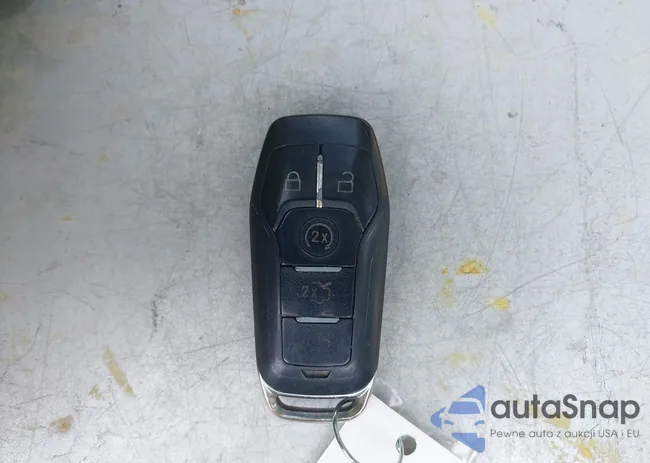 2FMPK4AP4GBB29584: 39549483