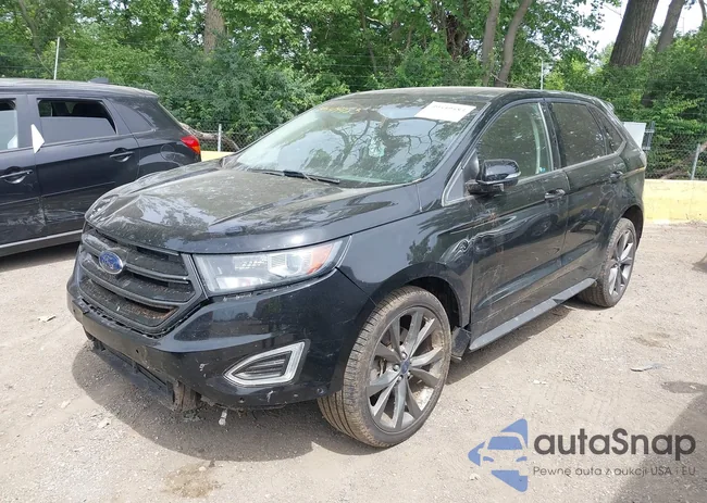 2FMPK4AP4GBB29584: 39549483