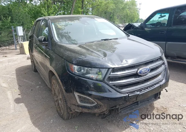 2FMPK4AP4GBB29584: 39549483