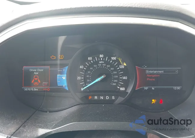 2FMPK4AP4GBB29584: 39549483