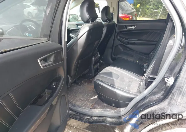 2FMPK4AP4GBB29584: 39549483