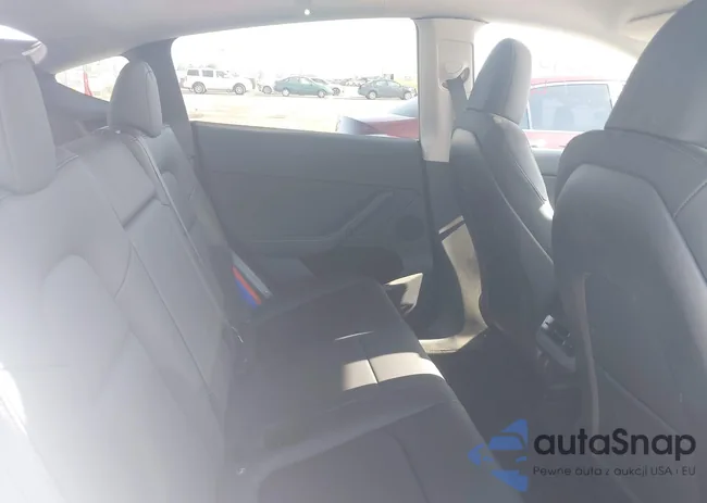 7SAYGDEE8PF705377: 39550561